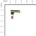 thumbnail image 2 of MTD Rotulemain Droite, 2 of 3