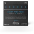 thumbnail image 3 of D'Addario Acoustic Guitar Strings (XTABR1047-12), 3 of 4