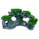 thumbnail image 4 of Decoración de peceras, decoración de acuarios, accesorios de paisajismo, cueva de roca, pecera Coral, 4 of 9