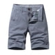 thumbnail image 1 of Pantalones Cortos Para Hombre Pantalones Cargo Multibolsillo Suelto Casual Pierna Recta Odeerbi ODB158814, 1 of 3