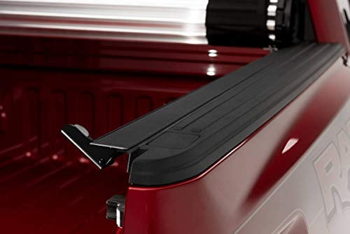 Bak Ind B65 79121 Revolver X4 Hard Rolling Tonneau Cover For 2014 2018 Gm Silverado Walmart Com Walmart Com