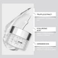 You Won'T Believe How This Ingredient Hydrates Your Skin - w8ensyh