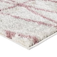 thumbnail image 2 of hometrends Accent Rug, 2 of 4