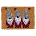 thumbnail image 1 of freestylehome Start New Hobby With DIY Hook Rug Kits For Adults Easy To Complete Set Safe, 1 of 6
