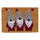 thumbnail image 2 of Moyic Kits de alfombras con gancho de pestillo DIY para adultos, juego completo de posibilidades infinitas para comenzar un nuevo pasatiempo, Artesanía, 2 of 6