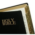 thumbnail image 3 of Classic Tabs: Bible Tabs - Solid Gold - Old: Classic Solid Gold Catholic Bible Tabs (Other), 3 of 7