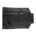 thumbnail image 1 of Bolso bandolera de mano Gnobogi Pet Outgoing de un solo hombro, ideal para guardar artículos de menos de 5 $. Regalo para la familia. Hasta un 50 % de descuento. Liquidación., 1 of 2