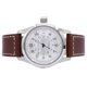 thumbnail image 5 of Hamilton Khaki Field H70455553 Automatic 100M Men's Watch, 5 of 5