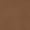 Brown Maple, variant on Men's Brown Maple Faux Shearling Collar Bomber , S-3XL