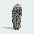 thumbnail image 4 of Adi - das Originals ZNSORY CLOGS JS2851 Charcoal Charcoal Charcoal, 4 of 6