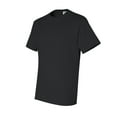 thumbnail image 2 of Adult DRI-POWER® ACTIVE Pocket T-Shirt, 2 of 5