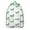 Nature, variant on Nature Frog Backpack – Green Frog and Mushroom Print Pattern Daypack with Cute Cartoon Forest Design