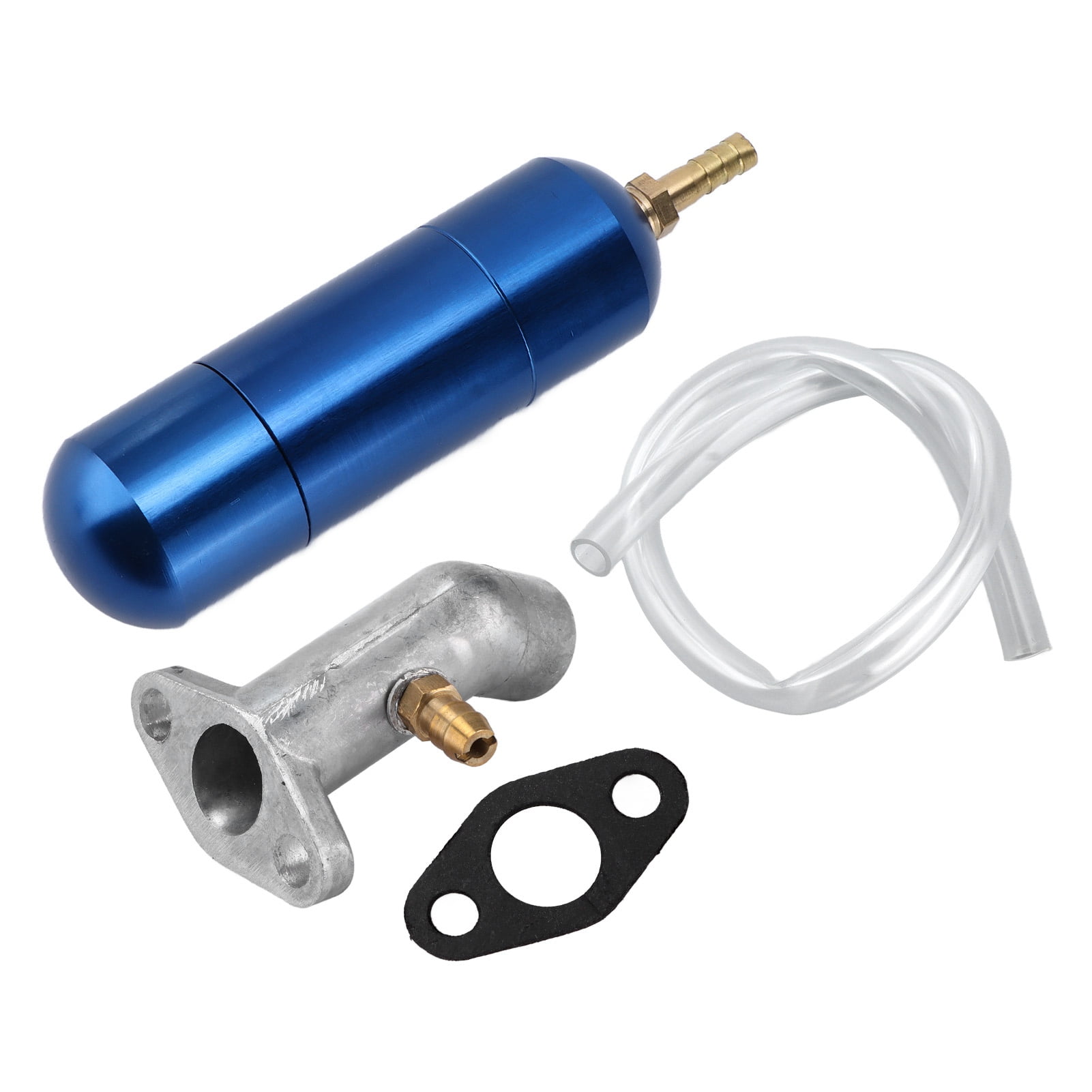 80cc boost bottle