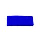 thumbnail image 1 of Qarigey Bandas para el cabello de moda Exquisita diadema de algodón Diademas universales para el cuidado de la piel Artículos para el hogar Accesorios Accesorios de disfraces Azul Qarigey AP008637-03, 1 of 6