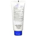 thumbnail image 2 of Crema de manos Assured Creamy Petroleum Jelly 90 ml (paquete de 3), 2 of 7