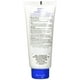 thumbnail image 2 of Crema de manos Assured Creamy Petroleum Jelly 90 ml (paquete de 3), 2 of 7