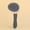 dark gray, variant on WaveBox cat comb hair removal brush dog hair hair pulling stroking cats artifact cleaning long hair special pet cat supplies