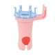 thumbnail image 2 of Máquina de tejer de cuerda para hacer cuerda de tejer de doble cabeza, hilo de aguja, herramienta de costura para manualidades, 2 of 8