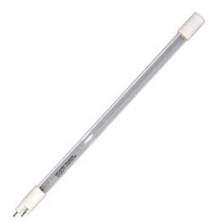 Replacement for BIOLITE / CUNO 5605833 Replacement Light Bulb