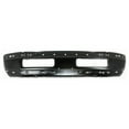 thumbnail image 2 of Usa Made Front Bumper For 1994-01 Ram 1500 1994-02 Ram 2500 1994-02 Ram 3500, 2 of 10