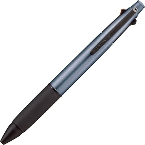 Sharpie Metal Barrel S-Gel Pens, 6-Pack, Medium Point (0.7mm) - Yahoo  Shopping