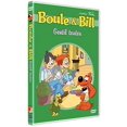 thumbnail image 1 of Boule & Bill, Nice Doggy (Boule & Bill, Gentil Toutou) [ FORMAT NON-USA, PAL, Reg.2 Import - France ], 1 of 1