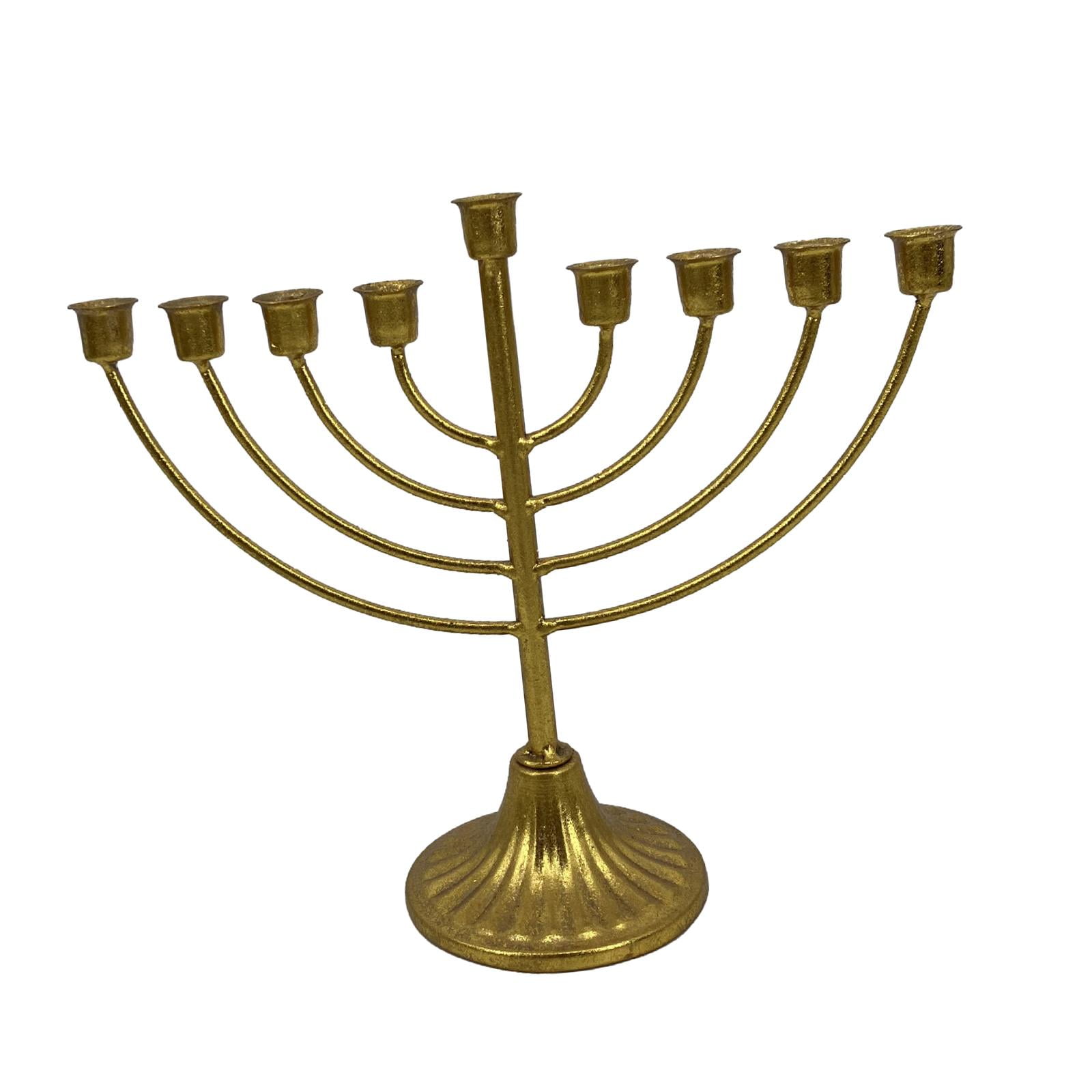 BOUGEOIR CHANDELIER CANDELABRE Cristal Art Vannes Art Déco EUR 45,00