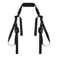thumbnail image 1 of Trendy Tool Kit for Home, Kayak Sup Carry Strap Adjustable Canoe Stand UP Loop Carrying Belt with Shoulder Strap, 1 of 3