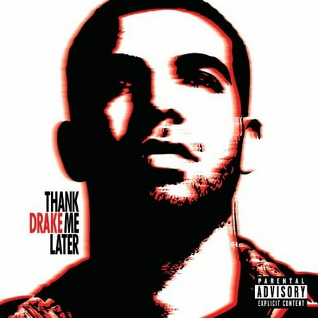 Thank Me Later (explicit)