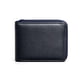 thumbnail image 4 of Cartera Horse Imperial Locking Billetera Hombre Cierre, 4 of 5