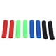 thumbnail image 5 of Brake Levers Sleeve, Waterproof Comfortable Soft Brake Lever Protective Cover  For Mountain Road Bike ANGGREK Brake Levers Sleeve, 5 of 8
