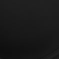 thumbnail image 3 of Brasier para Mujer Playtex Playsupport Talla 36B Negro, 3 of 3