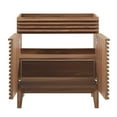 thumbnail image 3 of Render 30" Bathroom Vanity Cabinet, 3 of 4