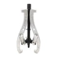 thumbnail image 1 of 1pcs Three-Claw Puller Special Tool for Bearing Disassembly Rama Professional Universal Bearing Disassembly Artifact, 1 of 5