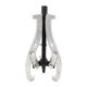 thumbnail image 1 of 1pcs Three-Claw Puller Special Tool for Bearing Disassembly Rama Professional Universal Bearing Disassembly Artifact, 1 of 5