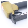 thumbnail image 5 of 8016B Pneumatic Stapler Air Staples Gun For Making Sofa Furniture Stapler Air Staples, Nail Gun, Power Tools ,More Helpful and Safe, 5 of 5