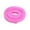Rose, variante sur Rangement Textile pour la Maison Corde à Linge Épaissie Intérieur et Extérieur Sans Perçage avec Boucle Fixe Coupe-Vent Ne Peut Pas Suspendre Couettes 8 m de Long