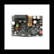 thumbnail image 4 of Fuente de AlimentacióN de Voltaje Estabilizado de Corriente Continua CNC 20A 1200W Voltaje Constante Placa Reductora de ReparacióN de Corriente Constante, 4 of 6