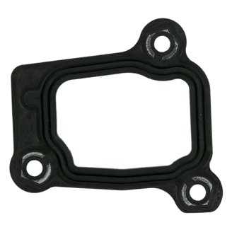 FEL-PRO MS 96038 Valley Pan Gasket Set Fits select: 1983-1994 FORD
