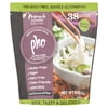 Miracle Noodle Rte Meal Pho,215 Gm (Pack Of 6)