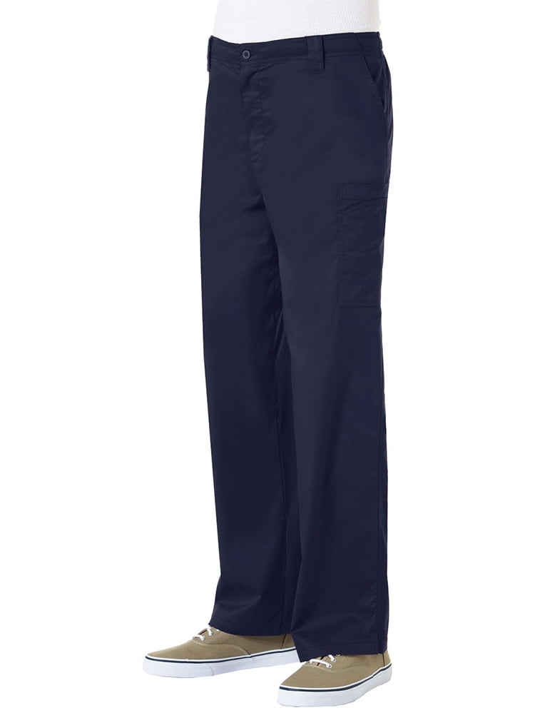 mens cargo pants clearance