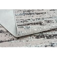 thumbnail image 6 of "Milano Home" Woven Area Rug, 6 of 6