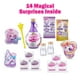 thumbnail image 3 of Kit de pociones ZURU Oosh Slime Surprise Purple con accesorios, 3 of 7