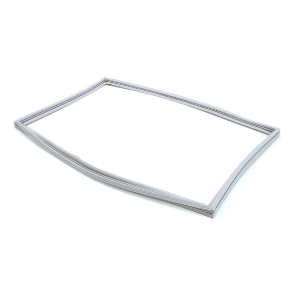 Randell Gasket, 15.25 X 24.25 Screw Onnc 10081 1062 IN GSK143 - Genuine OEM Replacement Part