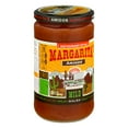 thumbnail image 3 of (3 pack) Margarita's Amigos Mild Salsa, 24 oz, 3 of 7