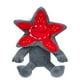 thumbnail image 1 of Stranger Care Things Demogorgon Peluche, Demogorgon Bear de Terror, Soft Demogorgons Plush para Regalo de Cumpleaños Navidad (1PCS), 1 of 5