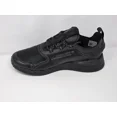 thumbnail image 2 of Ad-id-as NMD_V3 Men Multi Size Triple Black Running Sneakers Shoes GX3373, 2 of 6