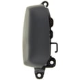thumbnail image 5 of Cruise Control Switch, 5 of 5