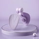 thumbnail image 3 of Leg Press Machine Thigh Master Hip Trainer Kegel Exerciser Pelvic Floor Trainer 7kg, 3 of 3