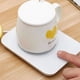 thumbnail image 4 of Yhxmh Muebles para cocina utensilios de cocina accesorios de cocina mueble organizador cocina juego de utensilios de cocina, 4 of 6